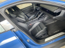 Thumbnail image of 2024 Porsche Taycan at PaulMillerBernardsvilleVolkswagen USED