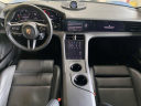 Thumbnail image of 2024 Porsche Taycan at PaulMillerBernardsvilleVolkswagen USED
