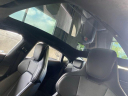 Thumbnail image of 2024 Porsche Taycan at PaulMillerBernardsvilleVolkswagen USED