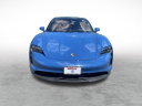 Thumbnail image of 2024 Porsche Taycan at PaulMillerBernardsvilleVolkswagen USED