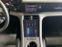Thumbnail image of 2024 Porsche Taycan at PaulMillerBernardsvilleVolkswagen USED