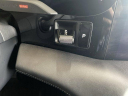 Thumbnail image of 2024 Porsche Taycan at PaulMillerBernardsvilleVolkswagen USED
