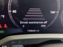 Thumbnail image of 2024 Porsche Taycan at PaulMillerBernardsvilleVolkswagen USED