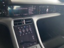 Thumbnail image of 2024 Porsche Taycan at PaulMillerBernardsvilleVolkswagen USED