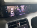 Thumbnail image of 2024 Porsche Taycan at PaulMillerBernardsvilleVolkswagen USED