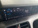 Thumbnail image of 2024 Porsche Taycan at PaulMillerBernardsvilleVolkswagen USED
