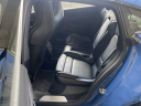 Thumbnail image of 2024 Porsche Taycan at PaulMillerBernardsvilleVolkswagen USED
