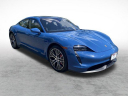 Thumbnail image of 2024 Porsche Taycan at PaulMillerBernardsvilleVolkswagen USED