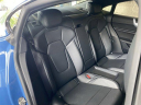 Thumbnail image of 2024 Porsche Taycan at PaulMillerBernardsvilleVolkswagen USED