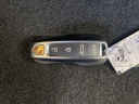 Thumbnail image of 2024 Porsche Taycan at PaulMillerBernardsvilleVolkswagen USED