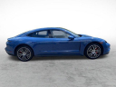 Thumbnail image of 2024 Porsche Taycan at PaulMillerBernardsvilleVolkswagen USED