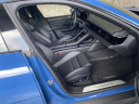 Thumbnail image of 2024 Porsche Taycan at PaulMillerBernardsvilleVolkswagen USED
