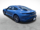 Thumbnail image of 2024 Porsche Taycan at PaulMillerBernardsvilleVolkswagen USED