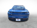 Thumbnail image of 2024 Porsche Taycan at PaulMillerBernardsvilleVolkswagen USED