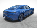 Thumbnail image of 2024 Porsche Taycan at PaulMillerBernardsvilleVolkswagen USED