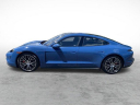 Thumbnail image of 2024 Porsche Taycan at PaulMillerBernardsvilleVolkswagen USED