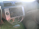 Thumbnail image of 2005 Ford Focus at 5 STAR AUTO SALES INC