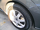 Thumbnail image of 2005 Ford Focus at 5 STAR AUTO SALES INC