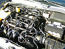 Thumbnail image of 2005 Ford Focus at 5 STAR AUTO SALES INC