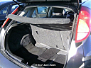 Thumbnail image of 2005 Ford Focus at 5 STAR AUTO SALES INC