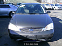 Thumbnail image of 2005 Ford Focus at 5 STAR AUTO SALES INC