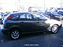 Thumbnail image of 2005 Ford Focus at 5 STAR AUTO SALES INC