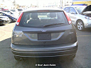 Thumbnail image of 2005 Ford Focus at 5 STAR AUTO SALES INC