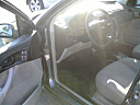 Thumbnail image of 2005 Ford Focus at 5 STAR AUTO SALES INC
