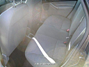 Thumbnail image of 2005 Ford Focus at 5 STAR AUTO SALES INC