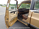 Thumbnail image of 1984 Chevrolet C/K 10 Series at Wild West Motors