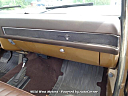Thumbnail image of 1984 Chevrolet C/K 10 Series at Wild West Motors