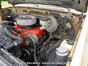 Thumbnail image of 1984 Chevrolet C/K 10 Series at Wild West Motors