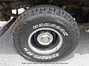 Thumbnail image of 1984 Chevrolet C/K 10 Series at Wild West Motors