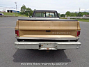 Thumbnail image of 1984 Chevrolet C/K 10 Series at Wild West Motors