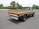 Thumbnail image of 1984 Chevrolet C/K 10 Series at Wild West Motors
