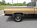 Thumbnail image of 1984 Chevrolet C/K 10 Series at Wild West Motors