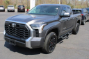 2022 Toyota Tundra Limited at Toyota of Massapequa