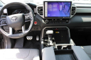 Thumbnail image of 2022 Toyota Tundra at Toyota of Massapequa
