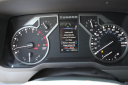 Thumbnail image of 2022 Toyota Tundra at Toyota of Massapequa