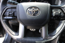 Thumbnail image of 2022 Toyota Tundra at Toyota of Massapequa