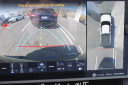 Thumbnail image of 2022 Toyota Tundra at Toyota of Massapequa