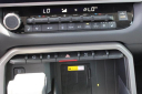 Thumbnail image of 2022 Toyota Tundra at Toyota of Massapequa