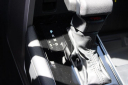 Thumbnail image of 2022 Toyota Tundra at Toyota of Massapequa