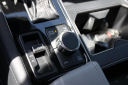 Thumbnail image of 2022 Toyota Tundra at Toyota of Massapequa