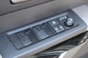 Thumbnail image of 2022 Toyota Tundra at Toyota of Massapequa