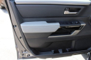 Thumbnail image of 2022 Toyota Tundra at Toyota of Massapequa