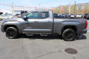 Thumbnail image of 2022 Toyota Tundra at Toyota of Massapequa