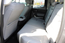 Thumbnail image of 2022 Toyota Tundra at Toyota of Massapequa