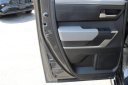 Thumbnail image of 2022 Toyota Tundra at Toyota of Massapequa