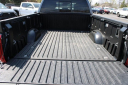 Thumbnail image of 2022 Toyota Tundra at Toyota of Massapequa
